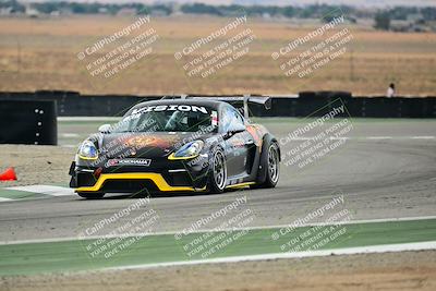 media/Sep-27-2025-Speed Ventures (Sat) [[6606706ef0]]/Red group/Turn 6/